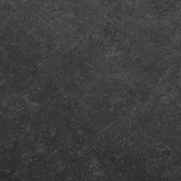 Produktbild Johann Jakob Casa-Como (200 x 90 x 75 cm)