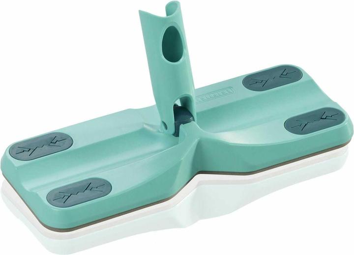 Leifheit Clean & Away Click (1 pcs.)