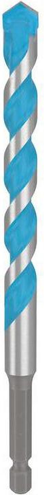 Actual product image Bosch Professional Zubehör Expert HEX-9 Multi Construction drill bit (11.0 mm)