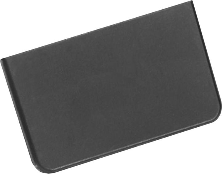Actual product image Schneider VW3L10000N20