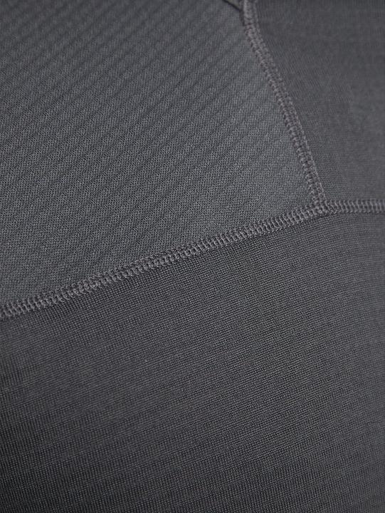 Produktbild Haglöfs L.I.M Mid Fast (S)