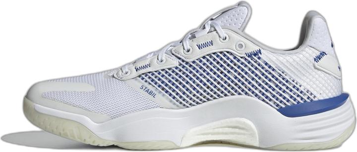 Immagine prodotto Adidas Stabile 16 M (46)