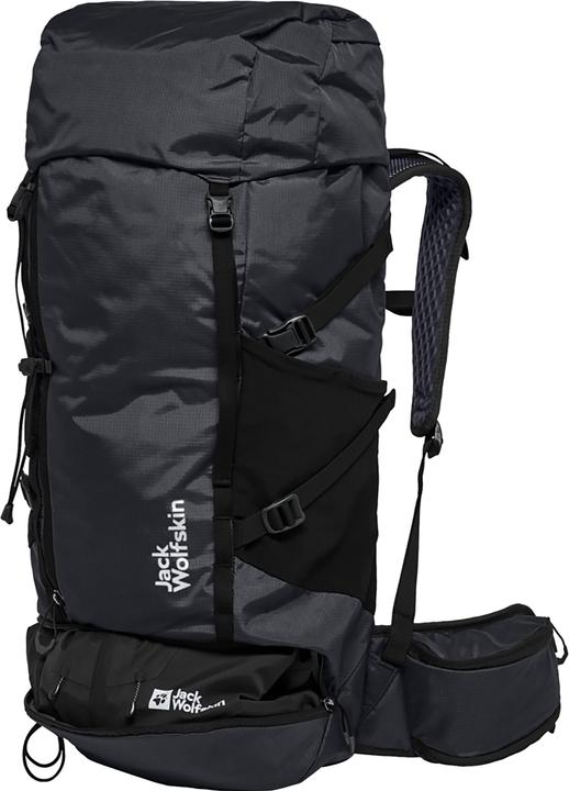 Actual product image Jack Wolfskin Cyrox Shape 35 (35 l)