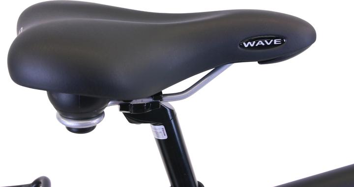 Produktbild Hawk Trekking Gent Premium (52 cm)