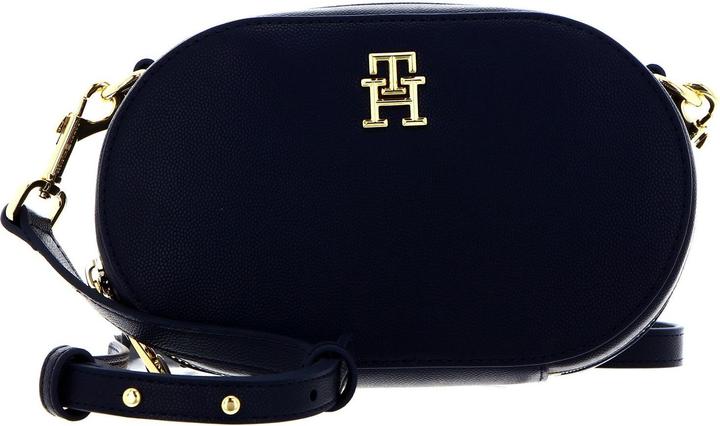 Immagine prodotto Tommy Hilfiger Borsa a tracolla TH Timeless Camera Bag SP23