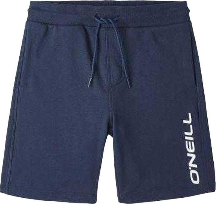 Immagine prodotto O'Neill Jogger Corto (164)