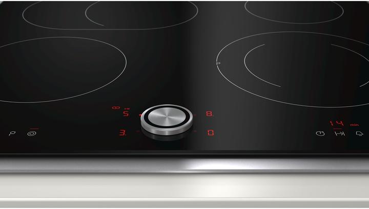 Produktbild Neff T16TT76N0