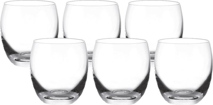 Produktbild Leonardo Cheers (0.40 l, 6 x)