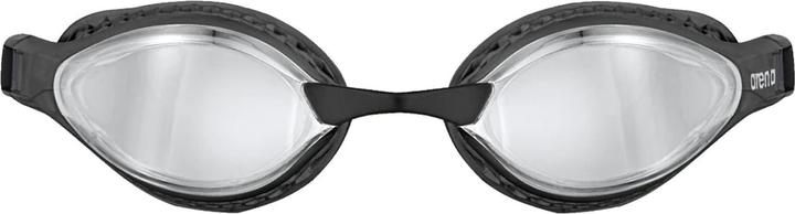 Image du produit Arena Lunettes de natation Airspeed (Taille unique)