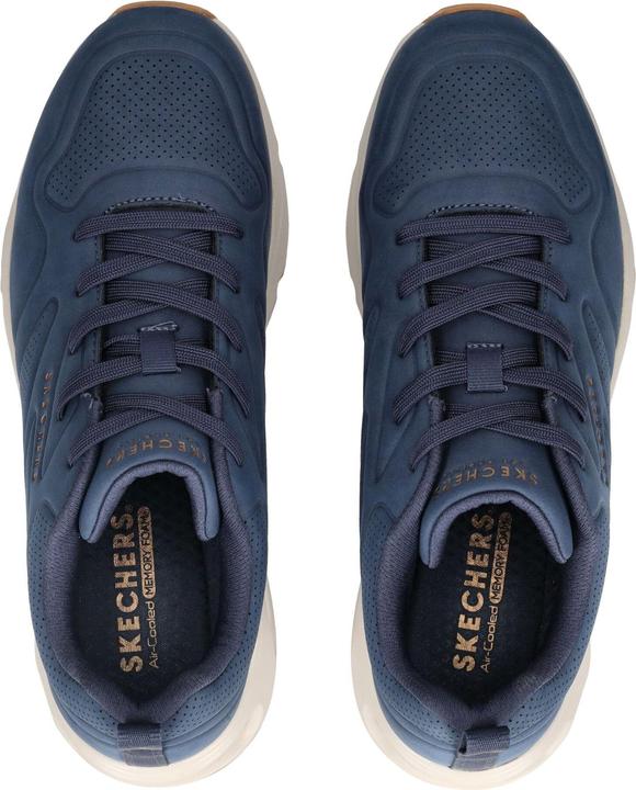 Immagine prodotto Skechers Sneaker (46)