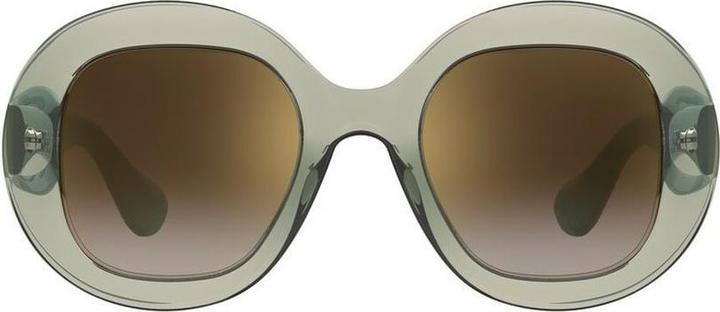 Image du produit Havaianas Damensonnenbrille LENCOIS-6CR Ø 50 mm