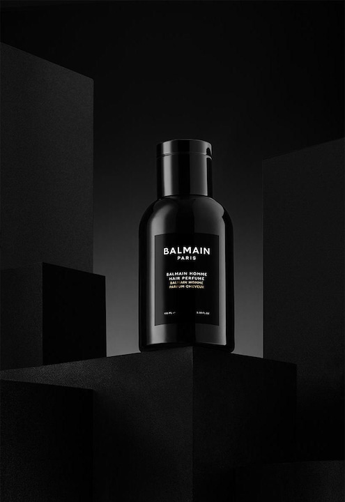 Image du produit Balmain Homme Hair Perfume