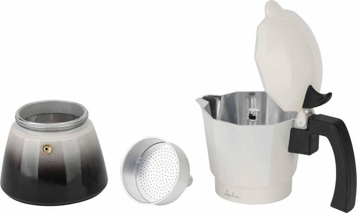 Productafbeelding Jata HCAF2403 (3 Kopjes)