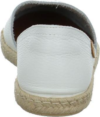Actual product image Verbenas Carmen nuclio blanco (38)