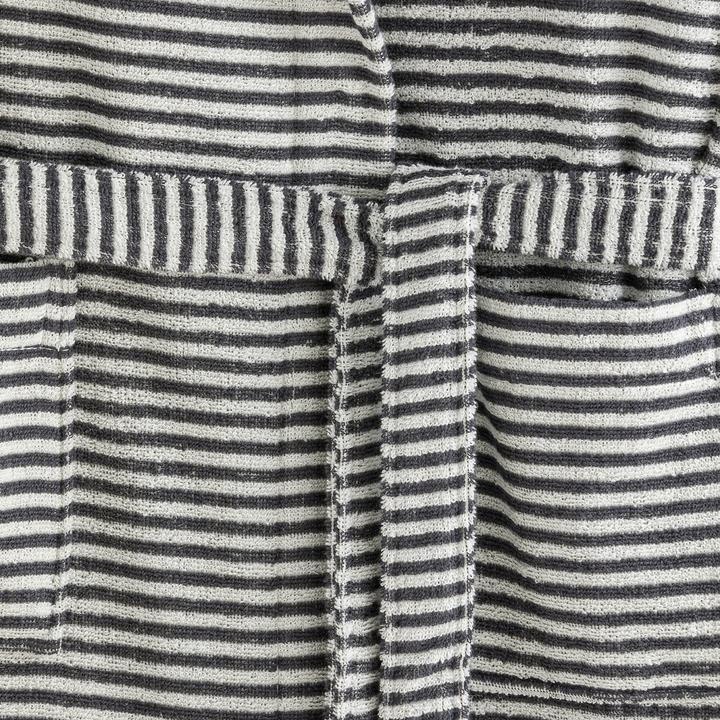 Produktbild La Redoute Interieurs Malo (32)