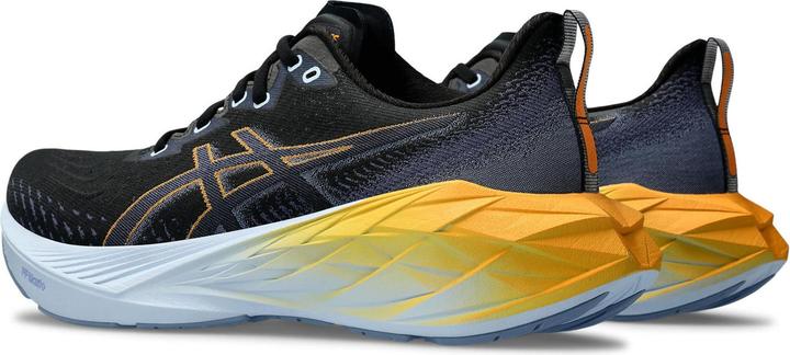 Produktbild ASICS Performance Novablast 4 (45)