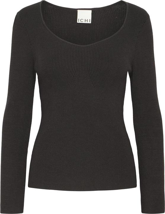 Produktbild Ichi Danas (M)