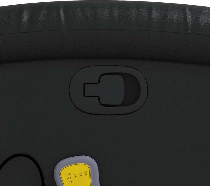 Actual product image vidaXL Hadara