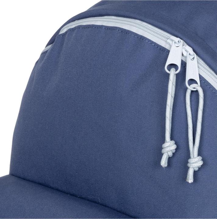 Actual product image Eastpak Padded Pak'R