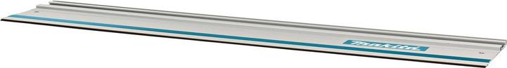 Immagine prodotto Makita Rotaia di guida 1000mm (100 cm)