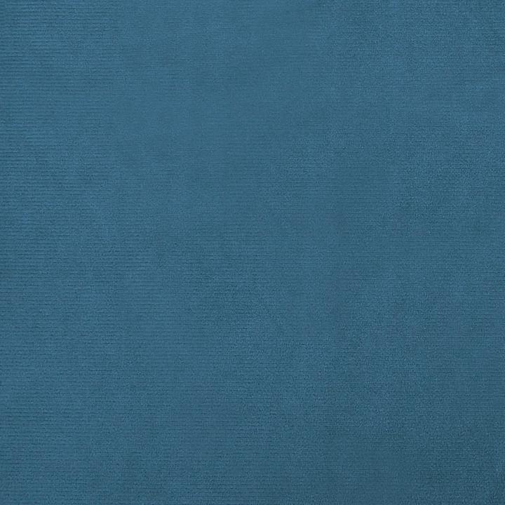 Image du produit vidaXL Hundebett (Chien)