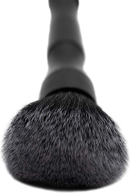 Actual product image Liquid Elements Ultra Soft - Brush S