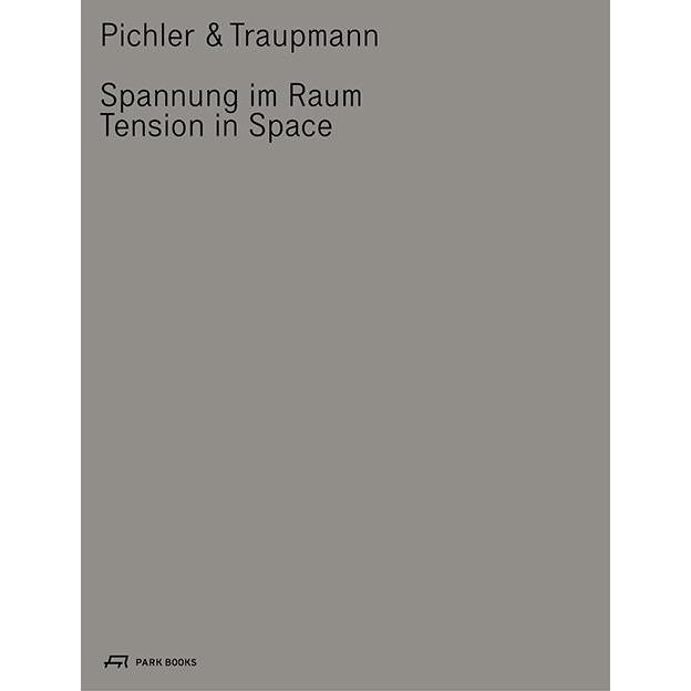 Pichler und Traupman, Sachbücher von Eva Guttmann, Matthias Boeckl