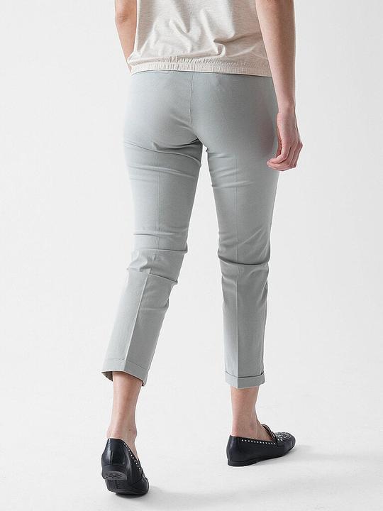 Immagine prodotto Cambio Stella (W44/L28)