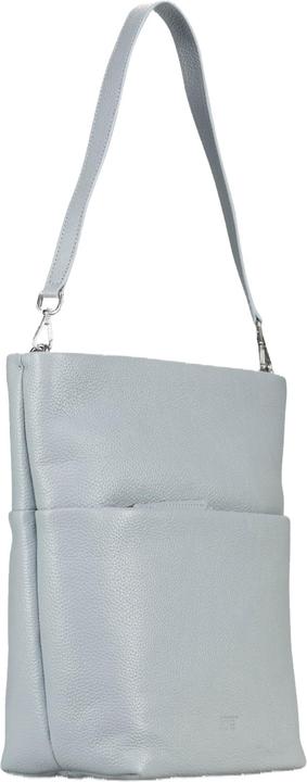Immagine prodotto Jost Vika Vika Tote Bag (17.34 l)