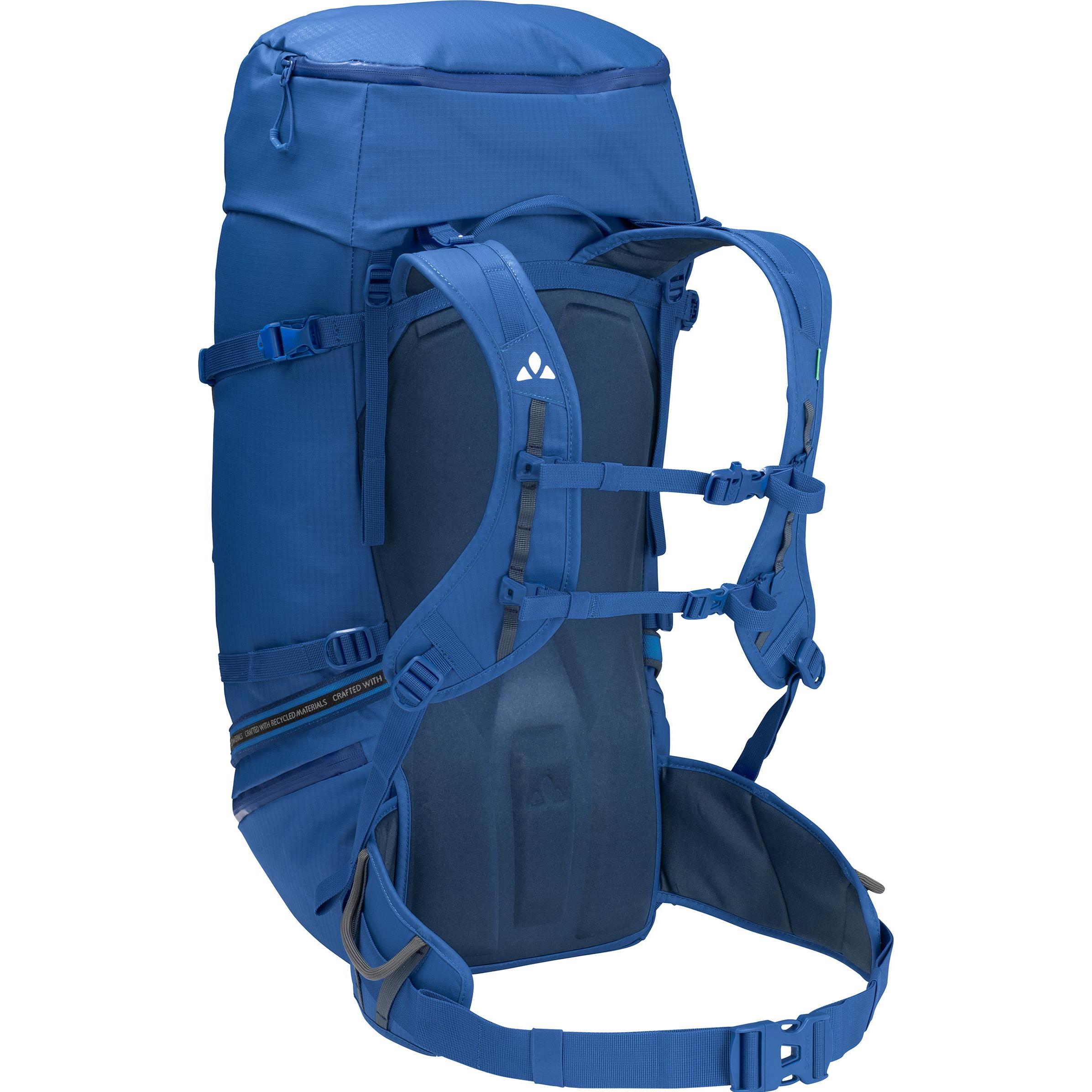 Thumbnail - Vaude, Rucksack, (45 l)