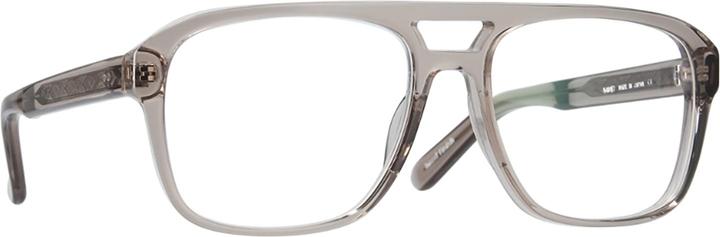 Image du produit Yellows Plus Silas