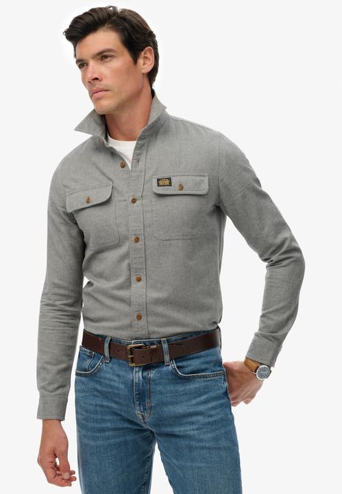Immagine prodotto Superdry Camicia (XL)
