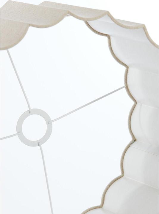 Image du produit Light & Living Tossa