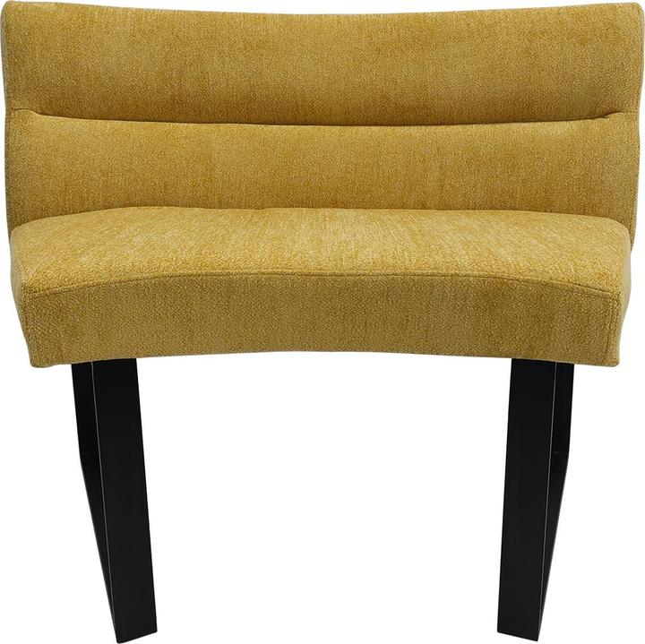 Produktbild HTI-Living Liron (108 cm)