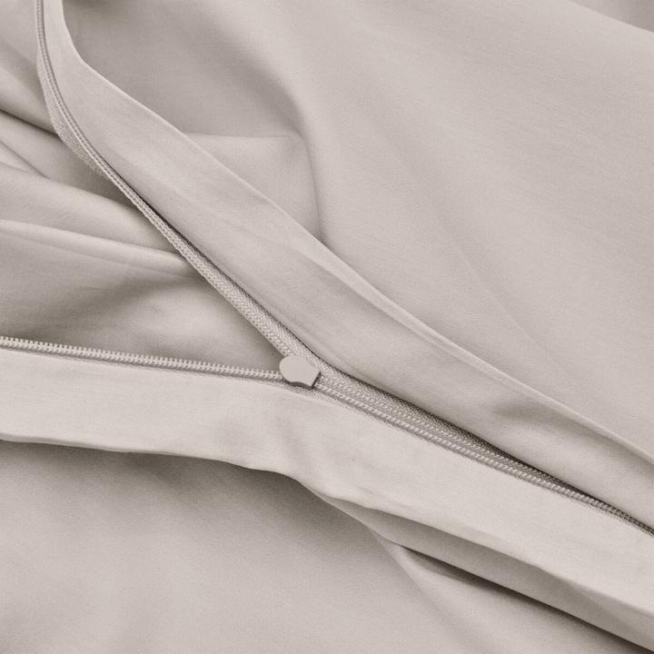 Image du produit micasa Penelope (Taie d'oreiller, 65 x 65 cm)