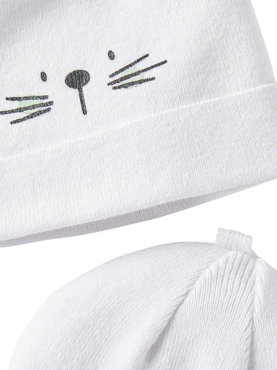 Immagine prodotto Vertbaudet Zubehoer (40, 45)