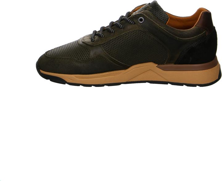 Produktbild Bullboxer 855K25973MKABB (44)