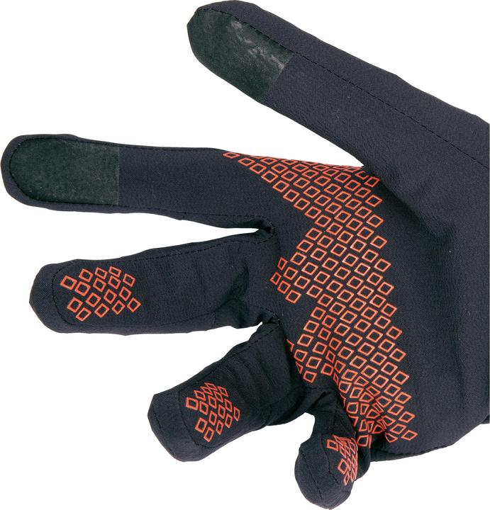 Produktbild Camp G Air Light (3XL)