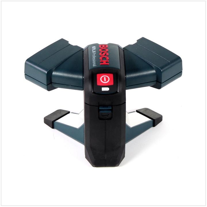 Produktbild Bosch Professional Gtl 3