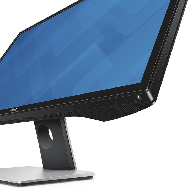 Produktbild Dell S2817q (3840 x 2160 Pixel, 27.90")