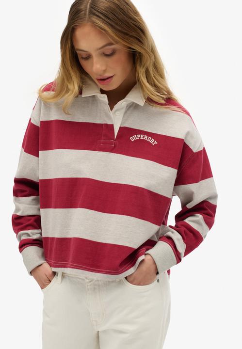Actual product image Superdry Athletic Essentials (XL)