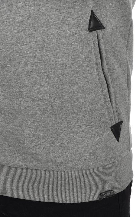 Produktbild Indicode IDBarnhill 55386MM (L)