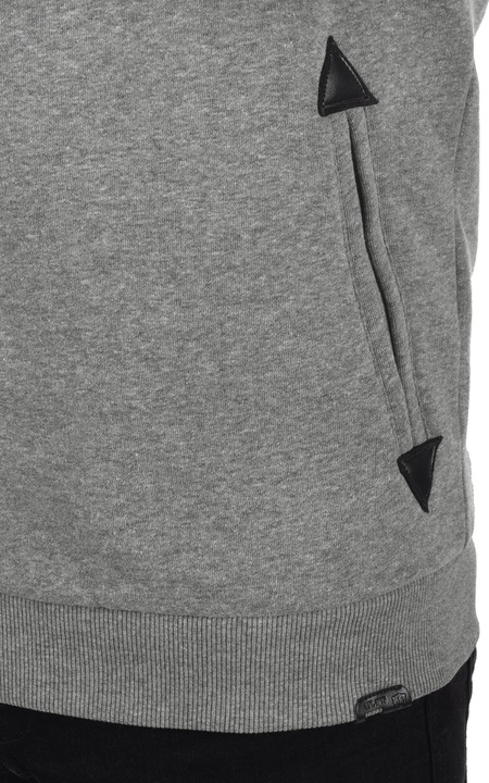 Actual product image Indicode IDBarnhill 55386MM (L)