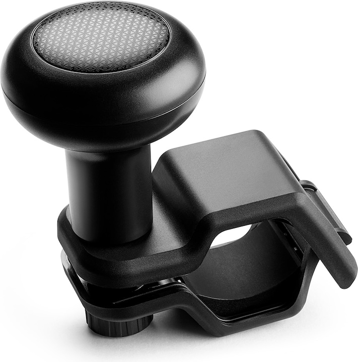 Produktbild Thrustmaster SimTask Steering Kit (Xbox One S, Xbox Series X, Xbox Series S, PC, PS5, PS4)