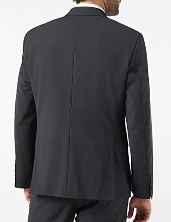 Image du produit Pierre Cardin Andre Futureflex (94)