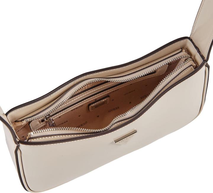 Immagine prodotto Guess Arnela II Top Zip Shoulder Bag