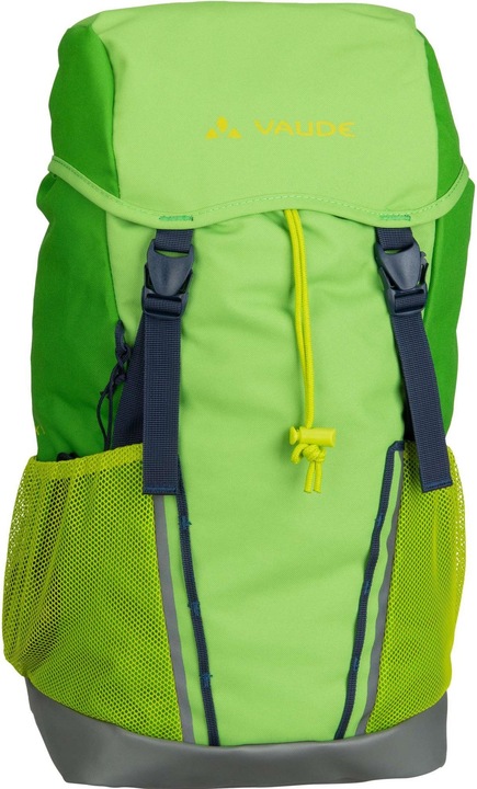 Actual product image Vaude Puck (14 l)