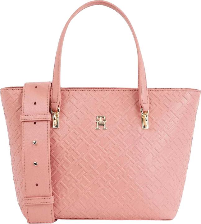 Immagine prodotto Tommy Hilfiger Donna Borsetta