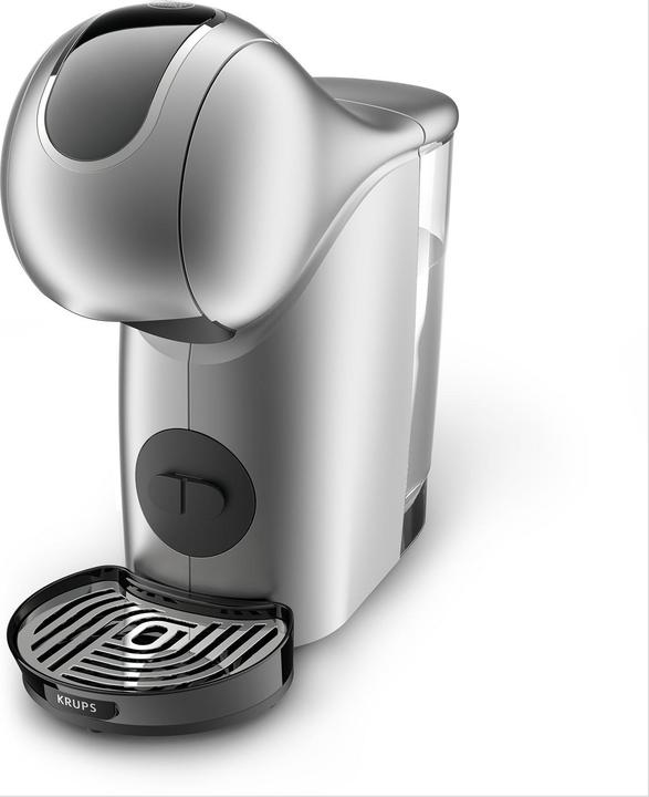 Actual product image Krups Dolce Gusto Genio S Touch KP440E (NESCAFÉ Dolce Gusto)