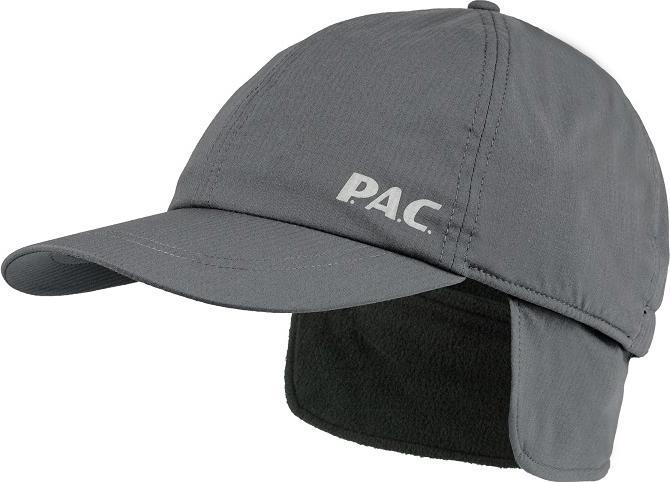 Produktbild P.A.C. PAC Dhawal GORE-TEX Outdoor (S, M)